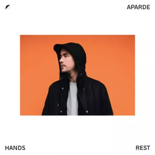Hands Rest