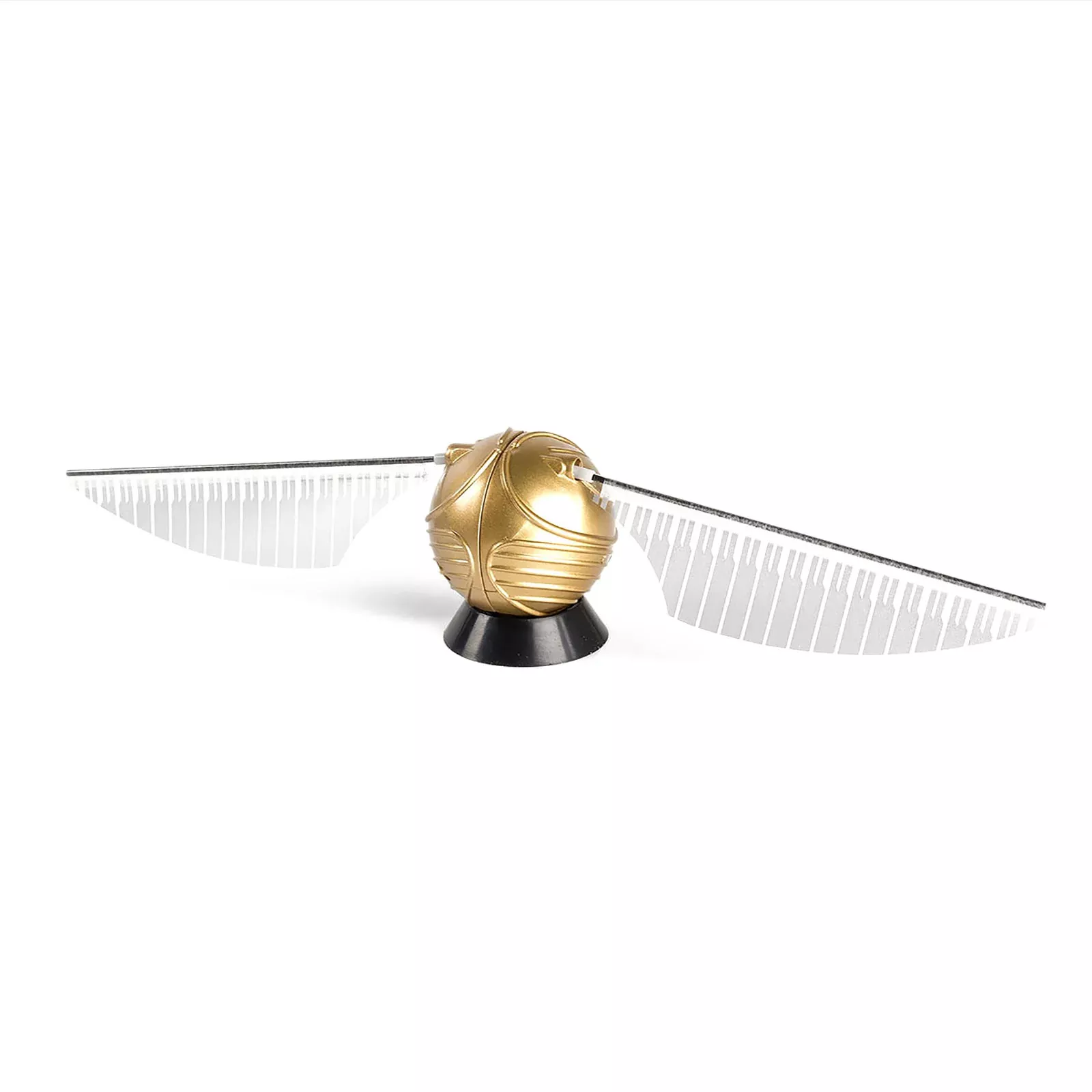 Harry Potter - Flying Snitch