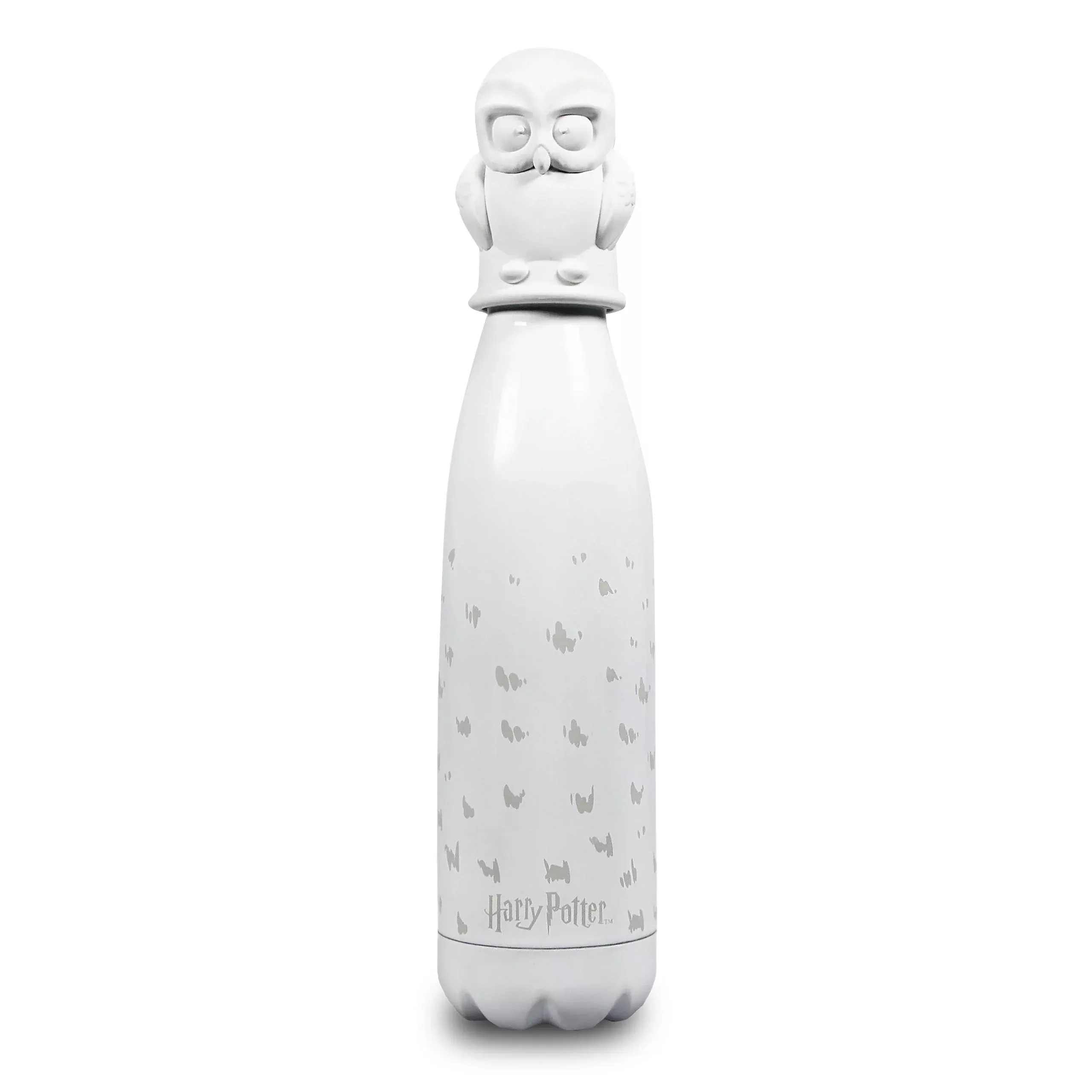 Harry Potter - Hedwig Drinking Bottle