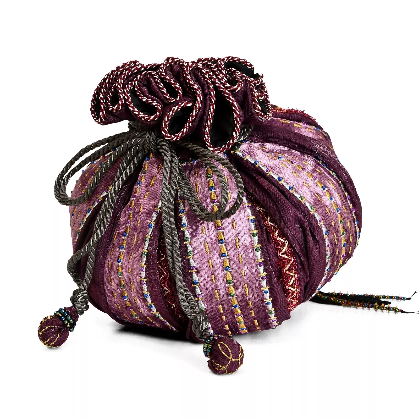 Harry Potter - Hermione Bag