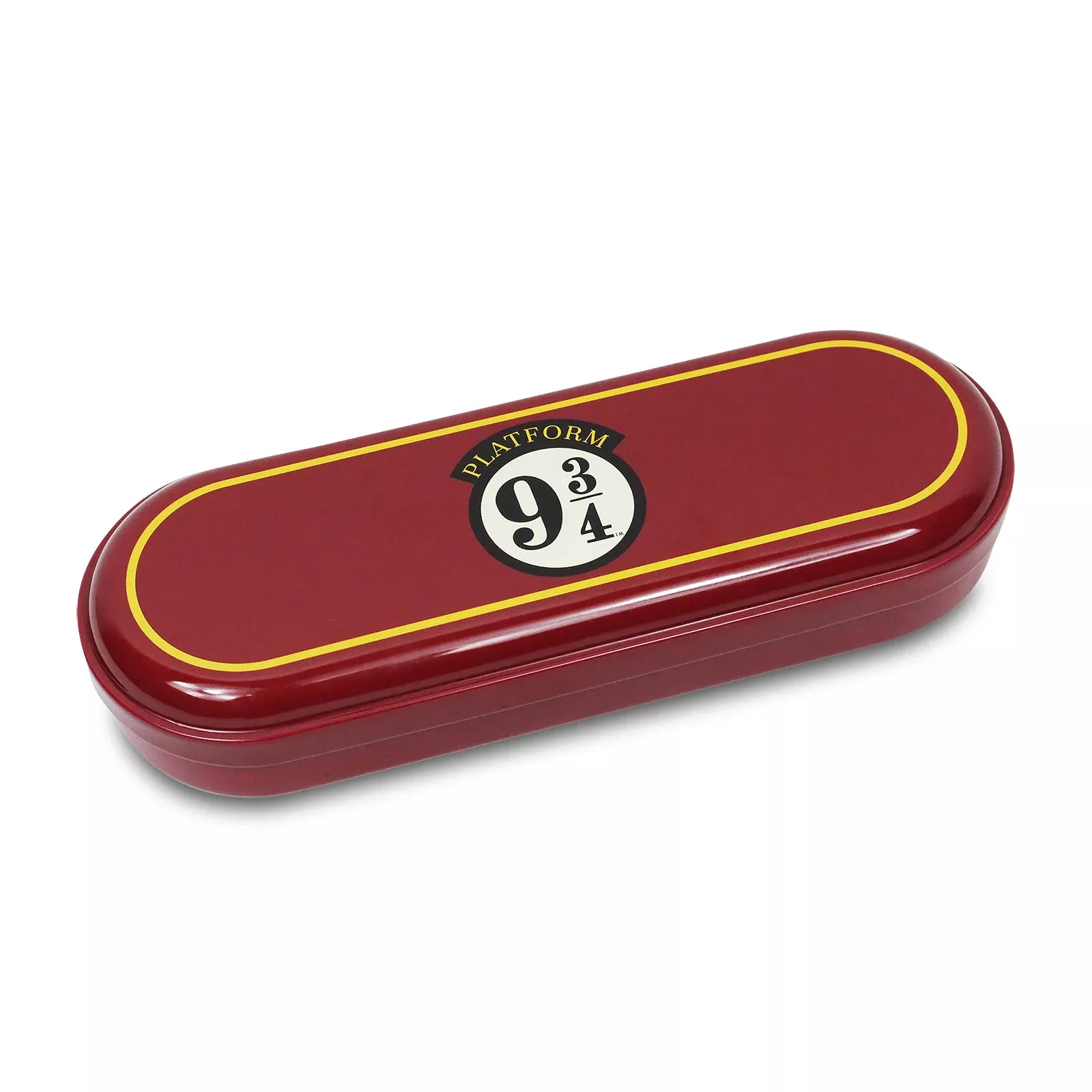 Harry Potter - Platform 9 3/4 Pencil Case