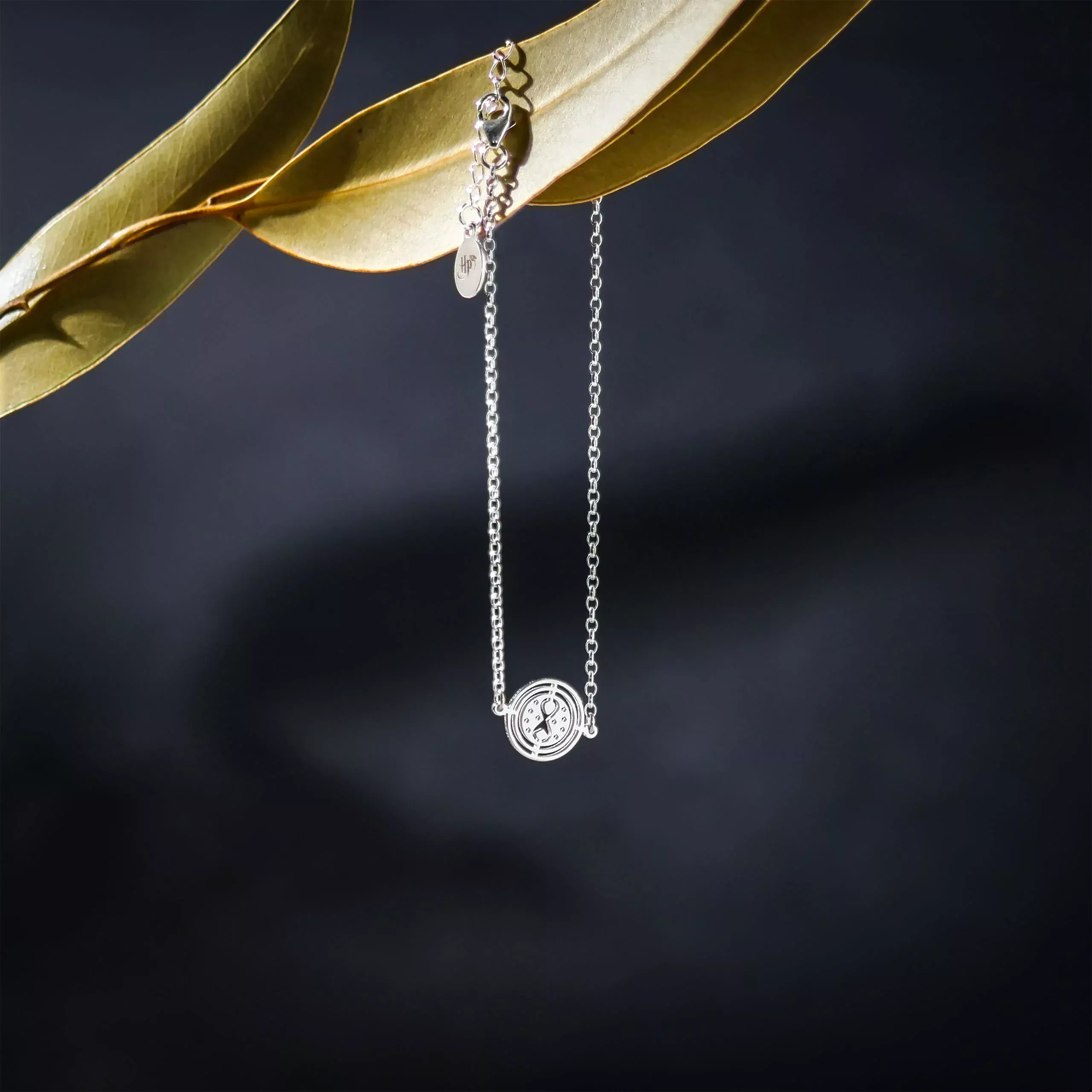 Harry Potter - Time Turner Bracelet