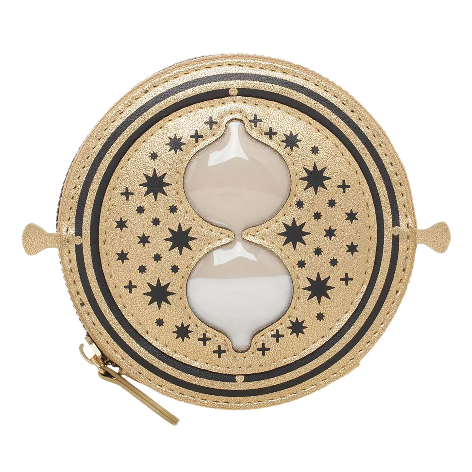 Harry Potter - Time-Turner Coin Purse