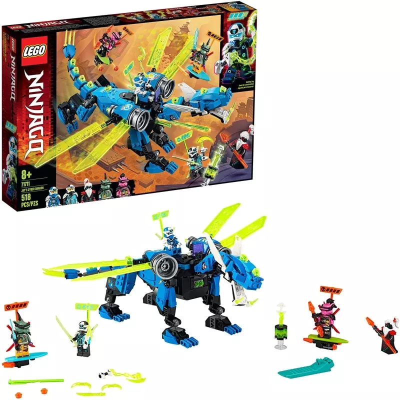 Hasbro Nerf Zombie Strike SlingFire