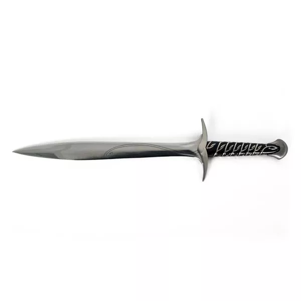 The Hobbit - Stitch Letter Opener