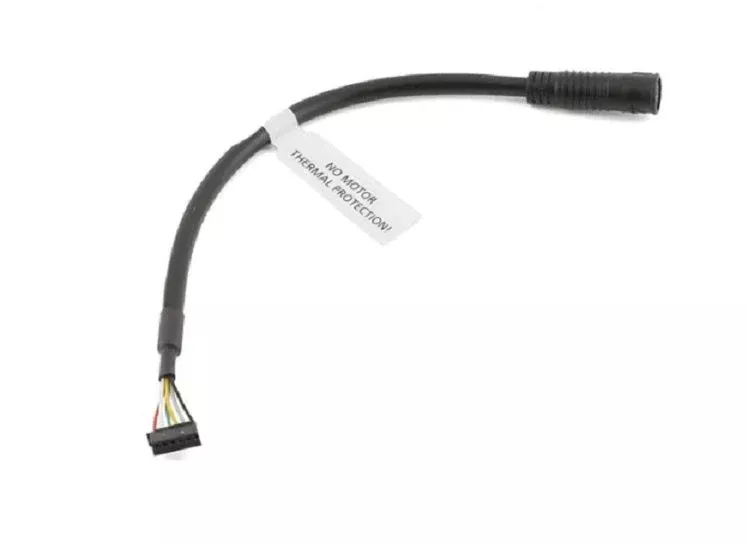 Hobbywing 30810004 Convertor Cable for JST Port