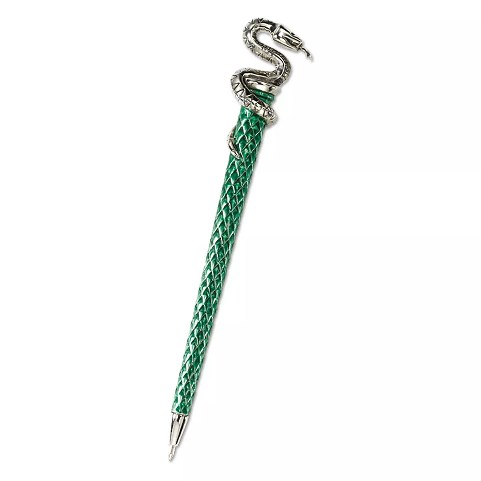Hogwarts Slytherin Pen