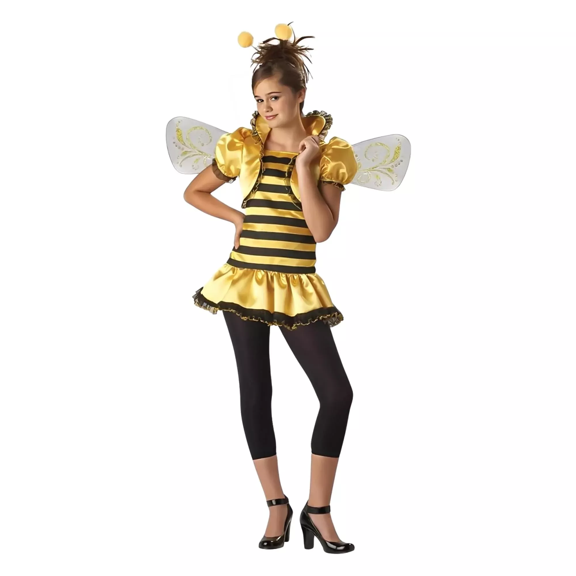 Honey Bee Tween