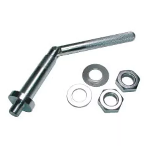 HOZAN C-336-1 Bolt Set For C-336