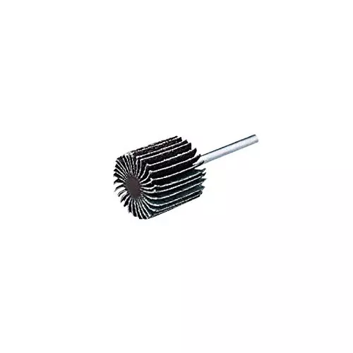 HOZAN Flap Wheel C-711