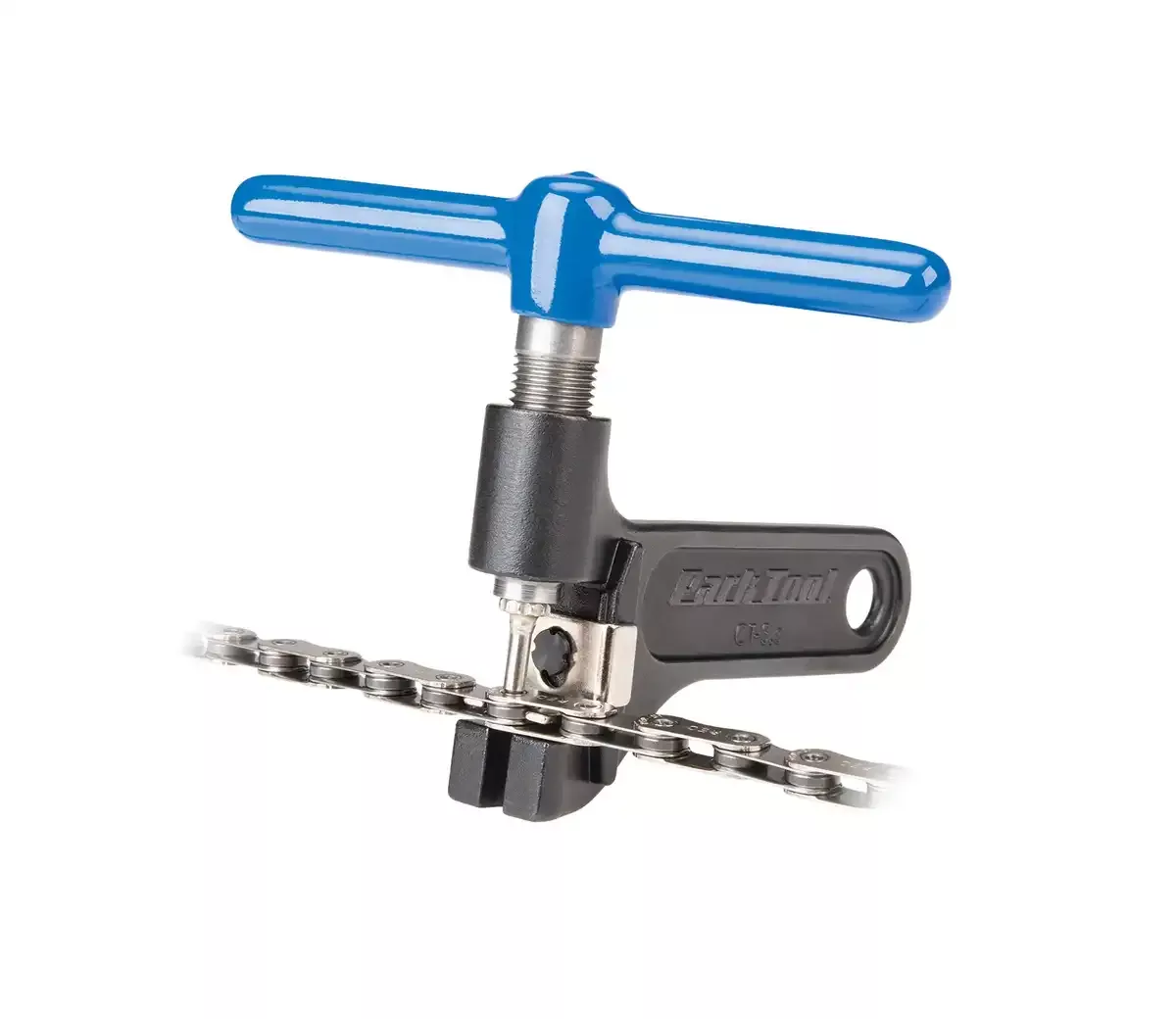 HOZAN Park Tool Chain Tool Ct-3.3