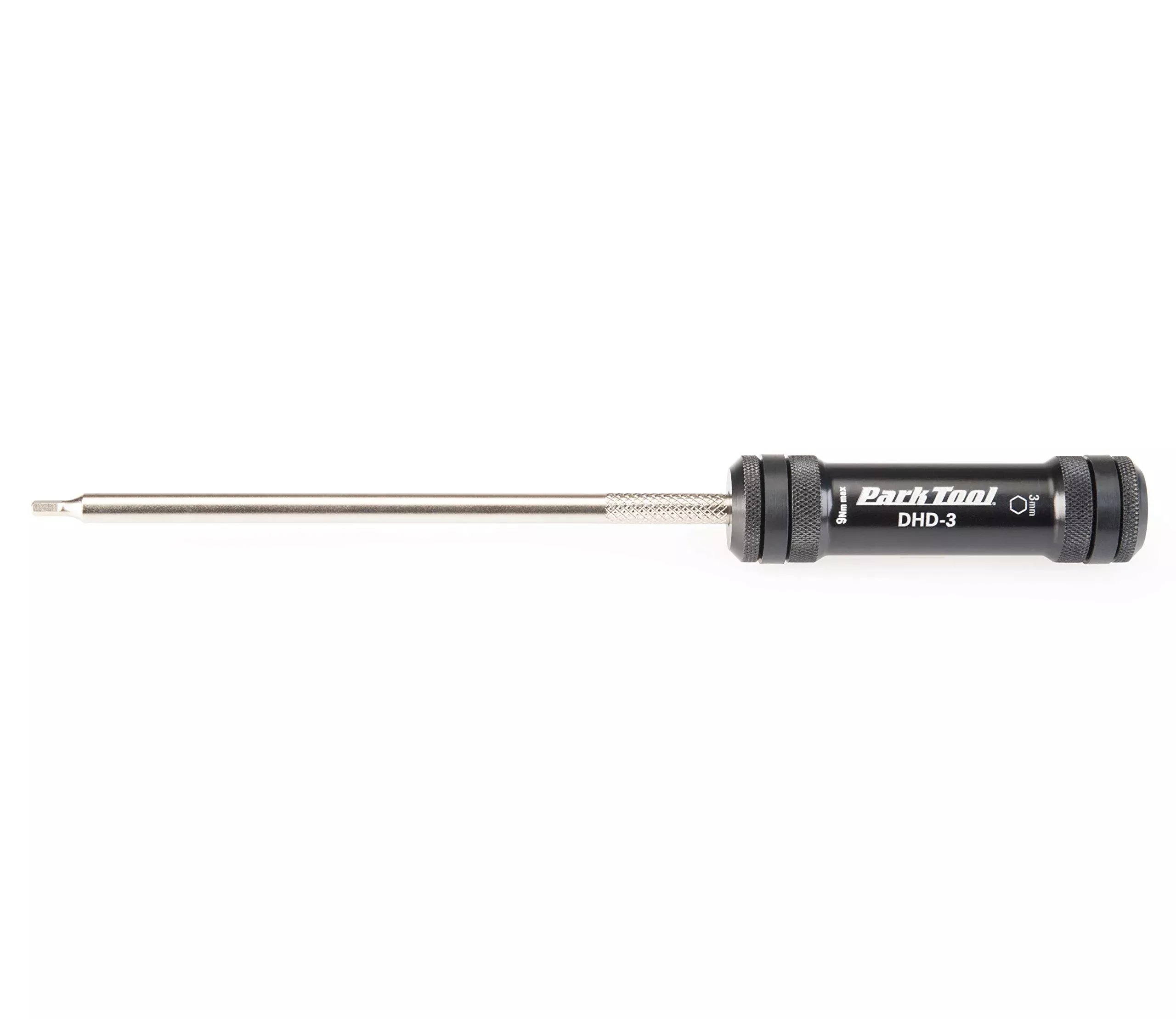 HOZAN Park Tool Hex Driver Dhd-3
