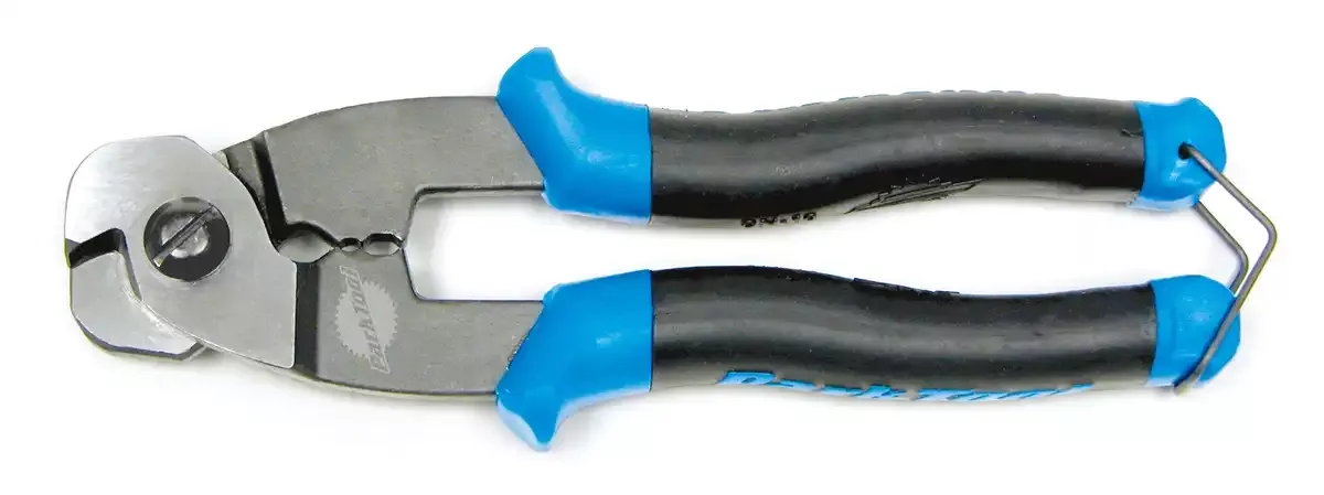 HOZAN Park Tool Professional Cable Cutter Cn-10