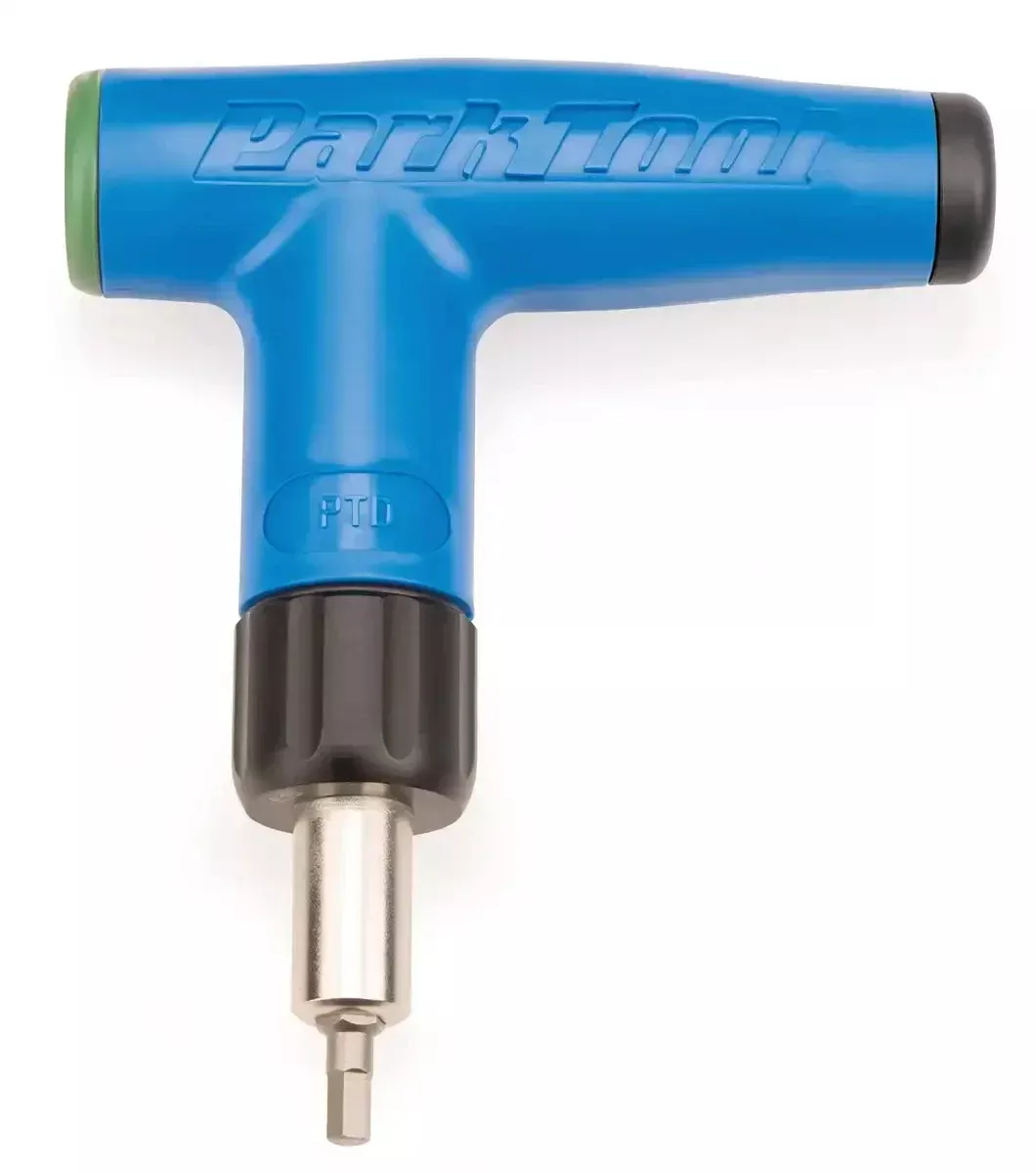 HOZAN Park Tool Torque Driver Ptd-5