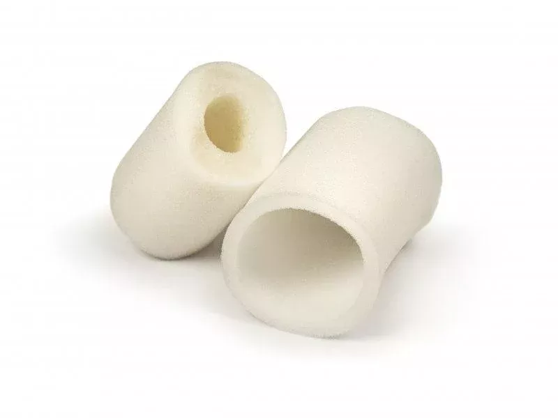 HPI 120280Air Filter Foam Pre-Oiled For 117193