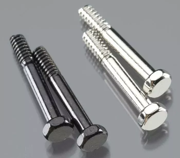 HPI 66796 Shock Mount Screw CW+2 / CCW+2 Vorza APACHE D8S