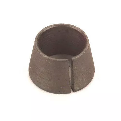HPI 86022 Collet 6 x 10mm Nitro RS4 3 RTR / Firestorm