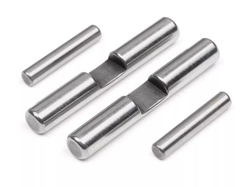 HPI Racing 101029 Differential Shaft Trophy Truggy / Buggy
