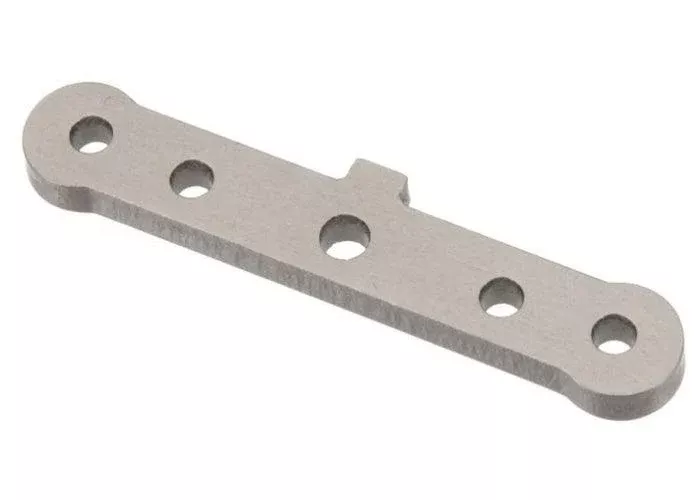 HPI Racing 105675 Arm Brace B 44.6x3mm