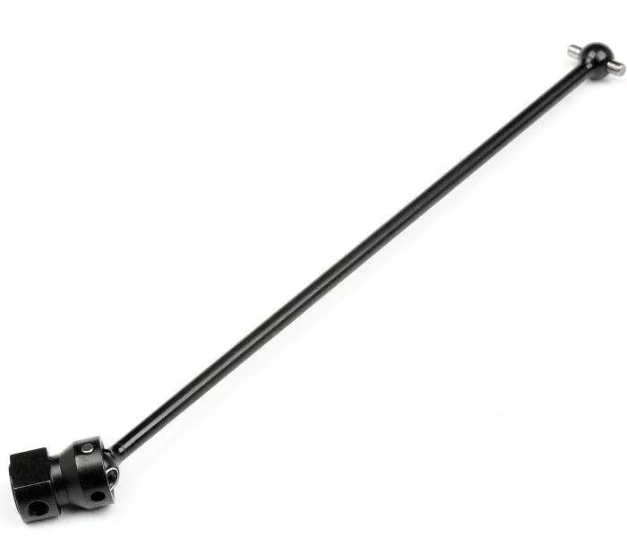 HPI Racing 107449 Center Drive Shaft Set Rear RTR Apache SC