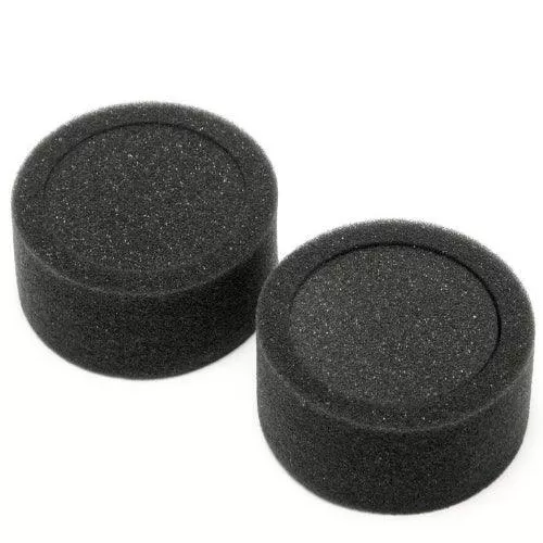 HPI Racing 4676 Inner Foam Medium 26mm (2) E10 Drift Falken