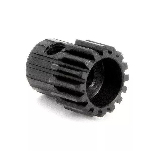 HPI Racing 6916 Pinion Gear 48P 16T RTR Blitz / E-Firestorm