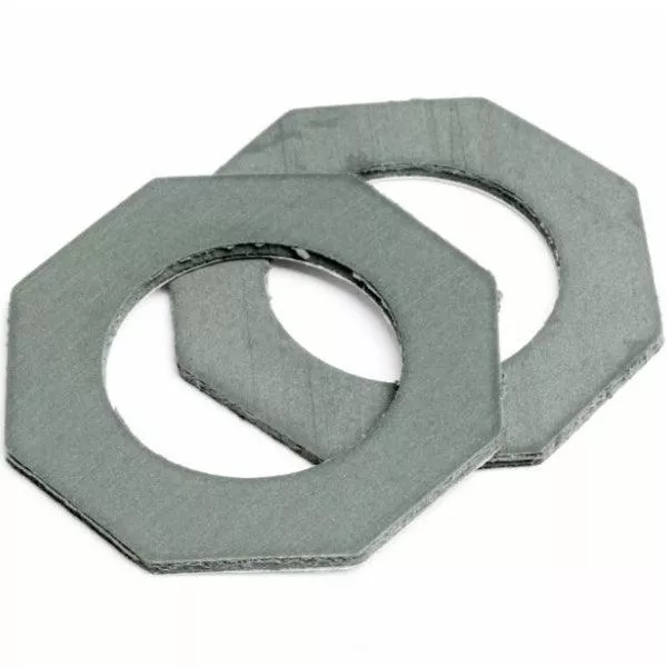 HPI Racing 82051 Slipper Clutch Pad E-Savage / RTR E-Savage