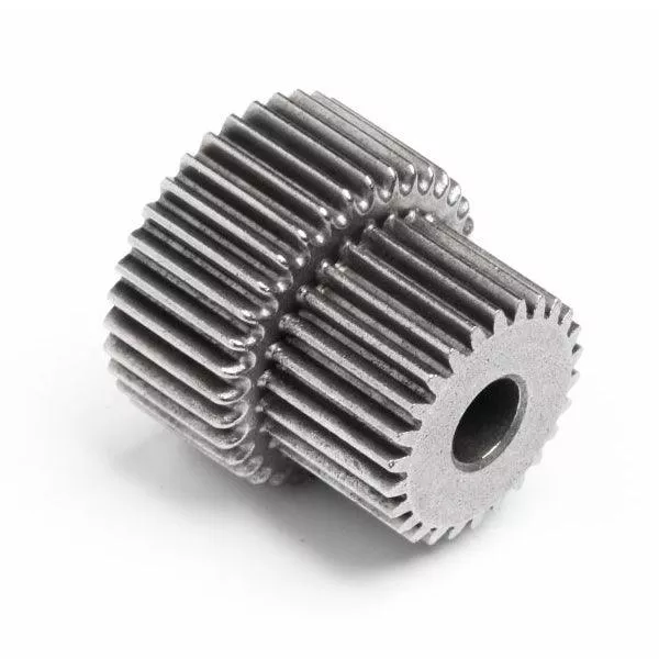 HPI Racing 86865 Compound Idler Gear 26/35T 48P Sintered Metal Firestorm