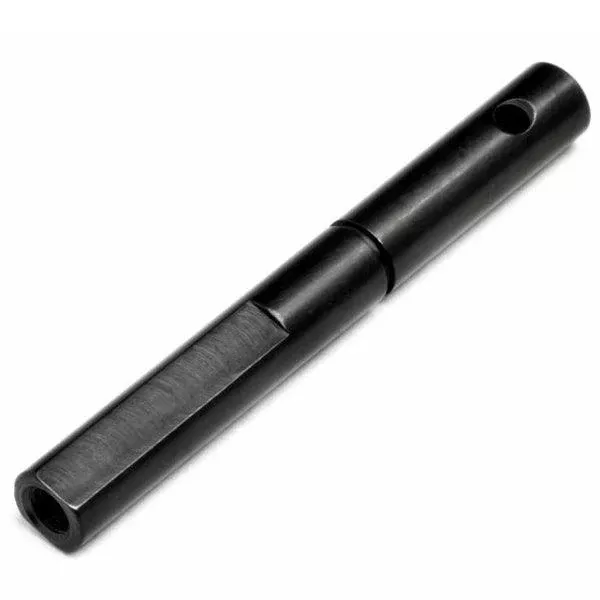 HPI Racing 86873 Top Shaft 5x43mm RTR Firestorm 10T / Firestorm
