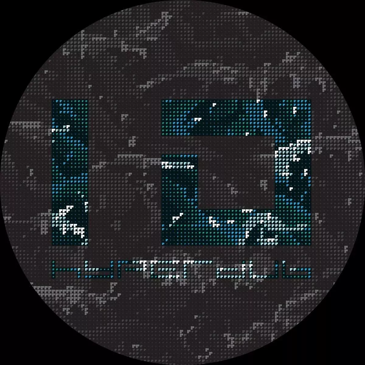 Hyperdub 10.2