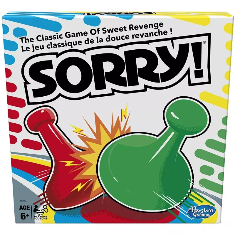 Ideal Hot Potato Electronic Musical Passing Kids Party Game