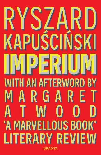 Imperium