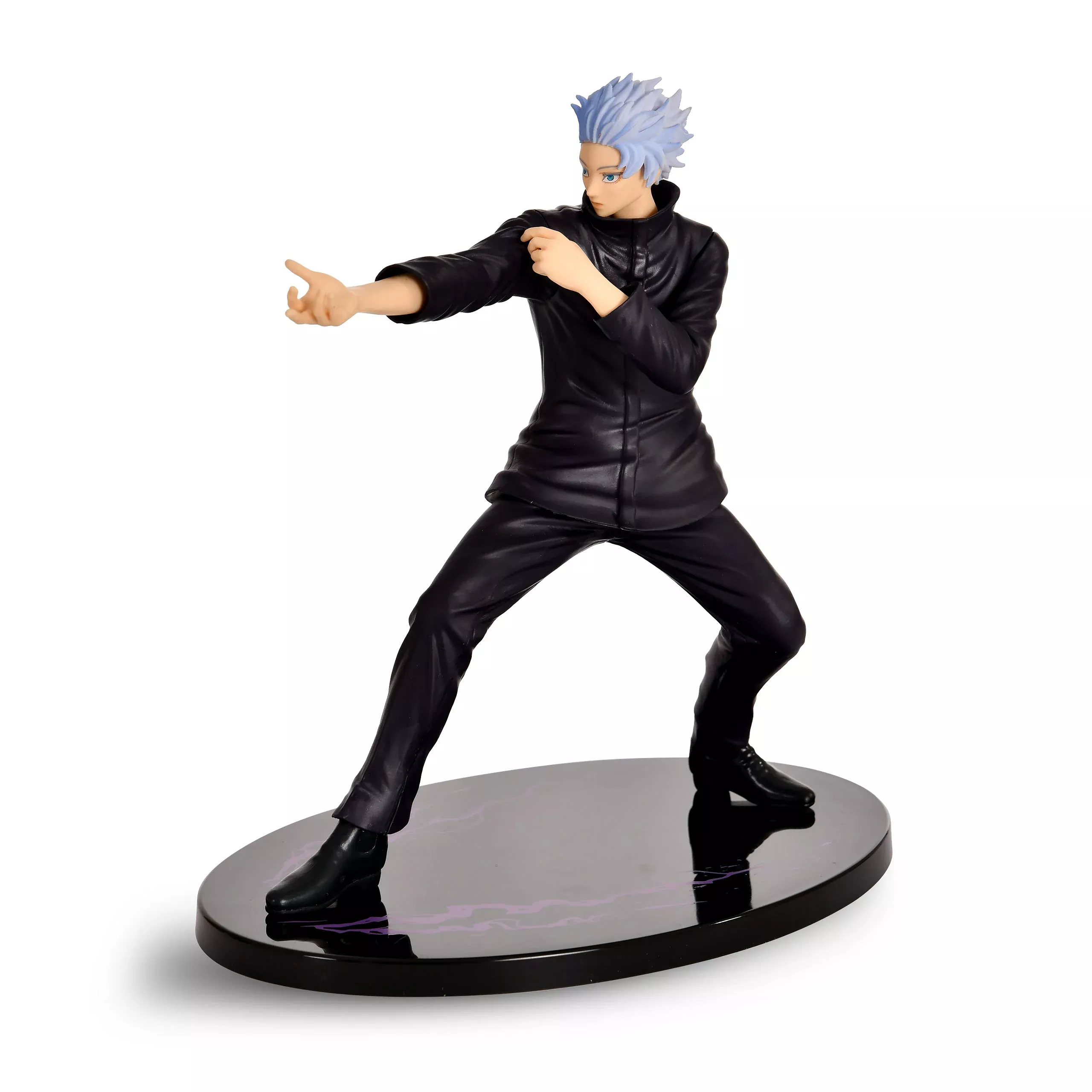 Jujutsu Kaisen - Gojo Satoru Vol.2 Figure