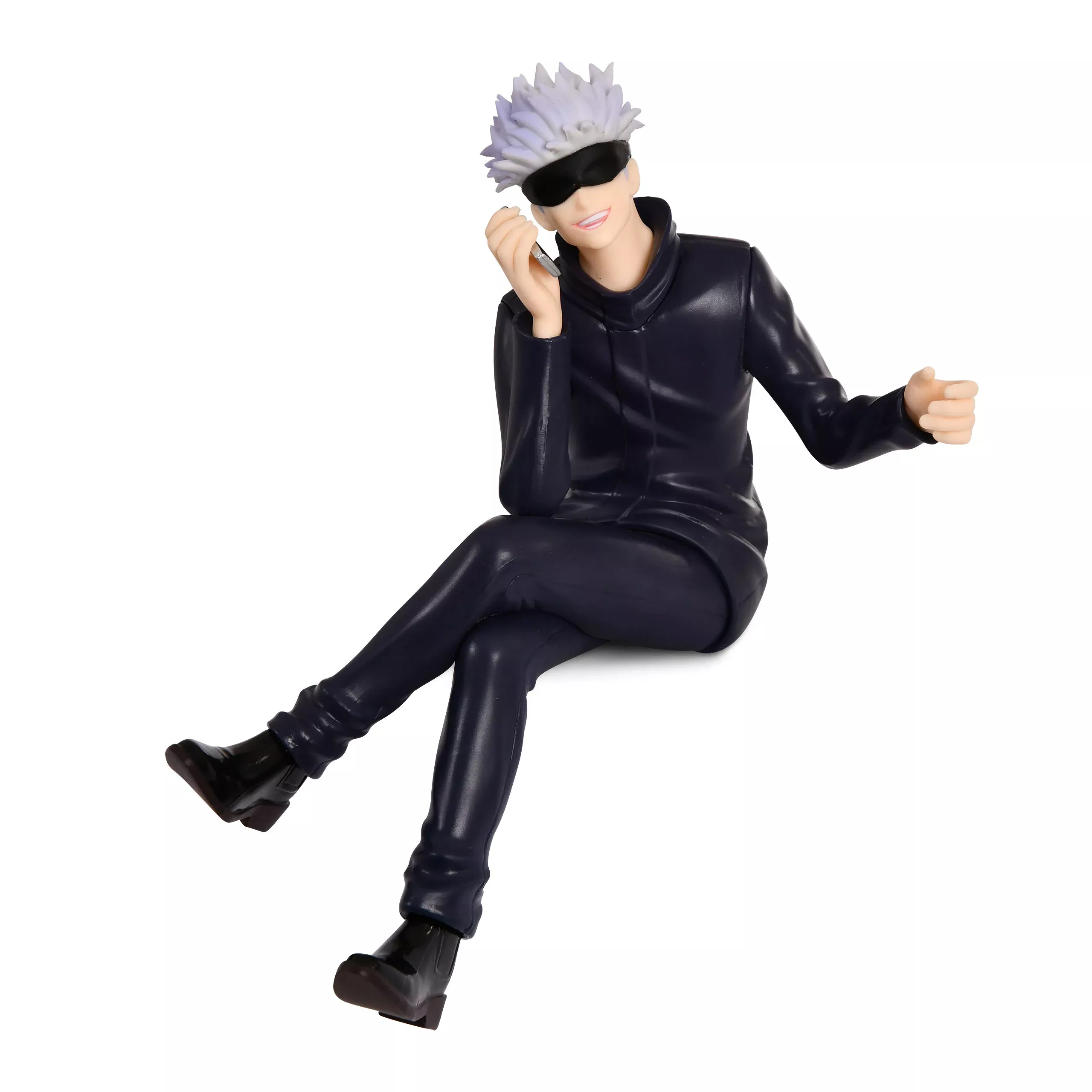Jujutsu Kaisen - Satoru Gojo Figure 16cm