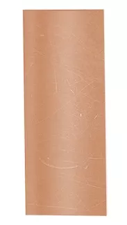 K&S Engineering 259 .025"x4"x10" Copper Sheet Metal