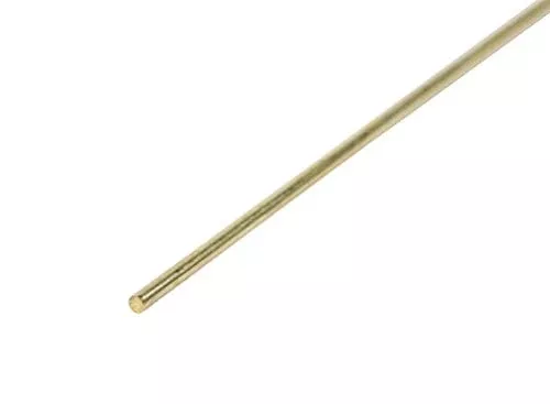 K&S Engineering 8166 3 /16