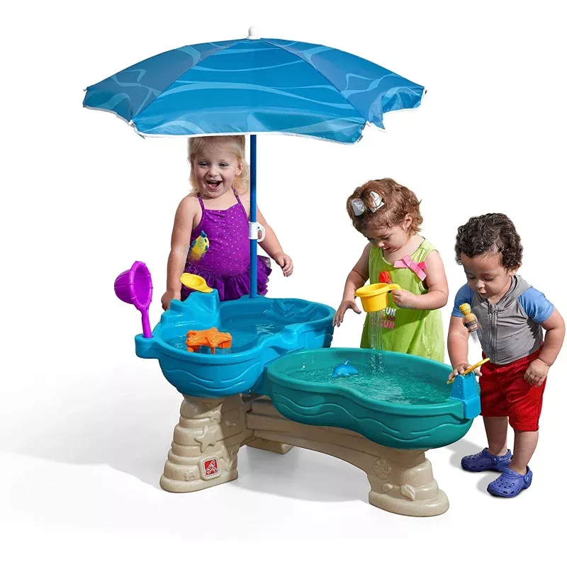 KidKraft Kaylee Doll House