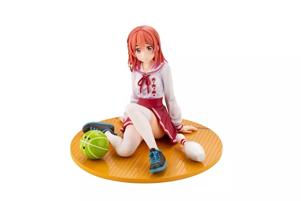 KOTOBUKIYA - Sumi Sakurasawa 1/7 Figure - Rent-A-Girlfriend