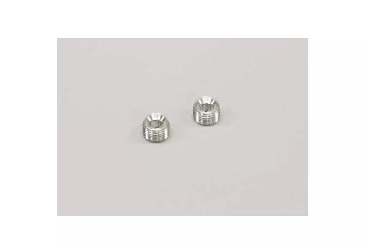 Kyosho 97003 Pillow Ball Nut Set DBX DST