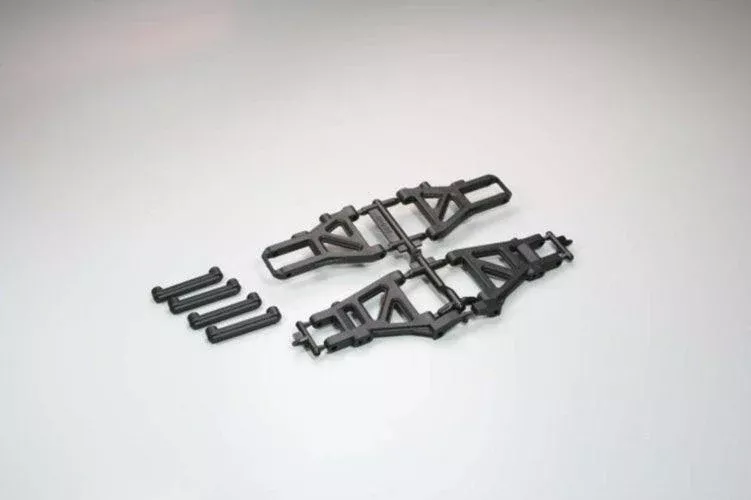 Kyosho FA003 Suspension Arm Set Fazer