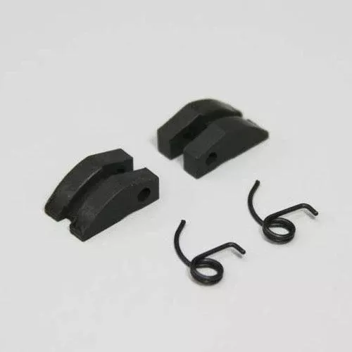 KYOSHO FA018 Clutch Shoe Set Fazer GP