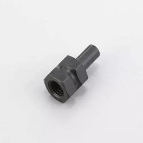 Kyosho FA020 Pilot Shaft GP Fazer