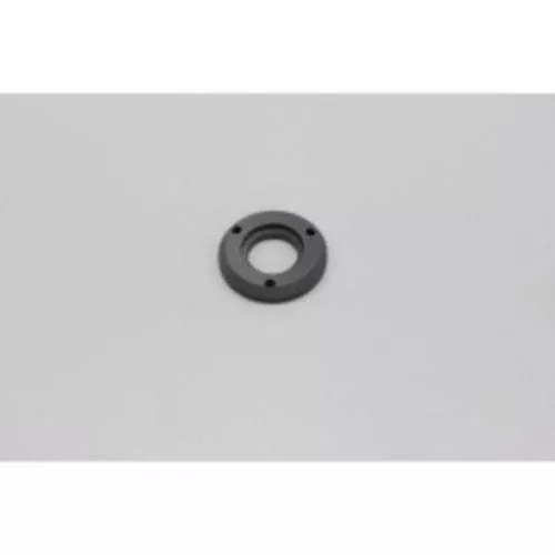 Kyosho FMW10 Clutch Shoe Grey Evolva M3