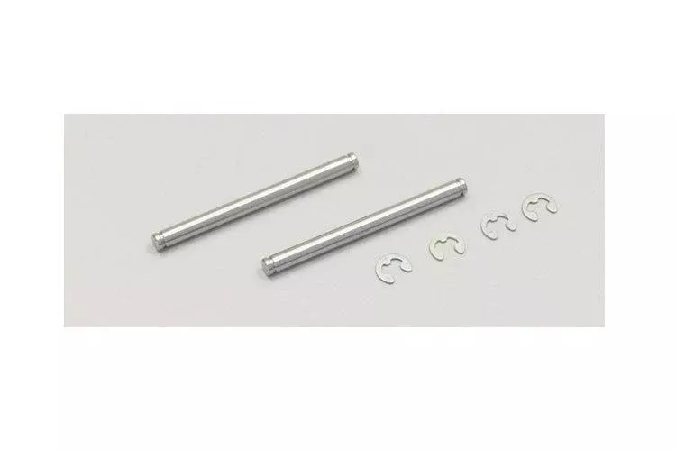 Kyosho IF111-40 3x40mm Front Upper Suspension Shaft