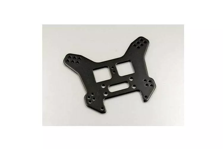Kyosho IF120BK Rear Shock Stay Inferno VE / NEO 2.0
