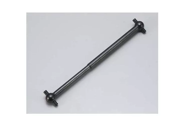 Kyosho IF143B 95mm Center Shaft Inferno