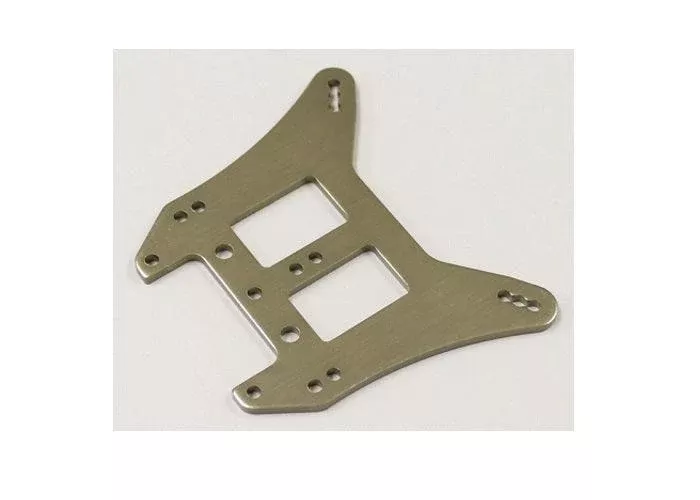 Kyosho IF272 Rear Shock Stay MP9 Readyset