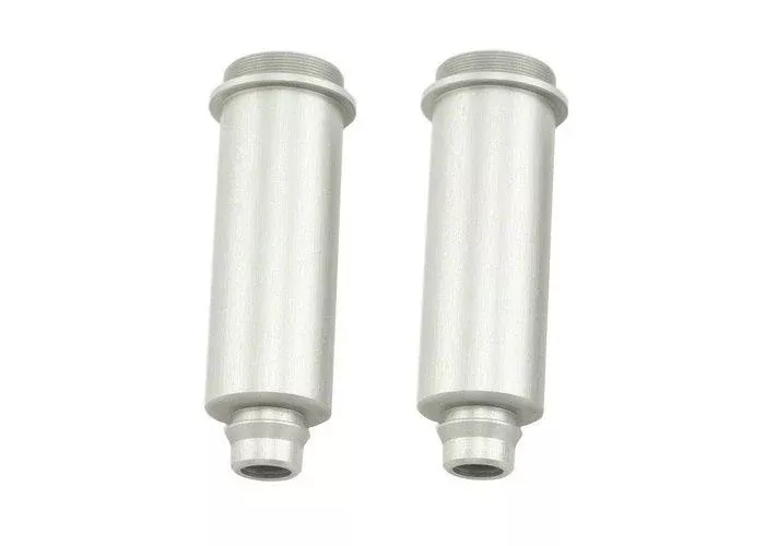 Kyosho IF346-01 61mm Big Shock Case 2pcs