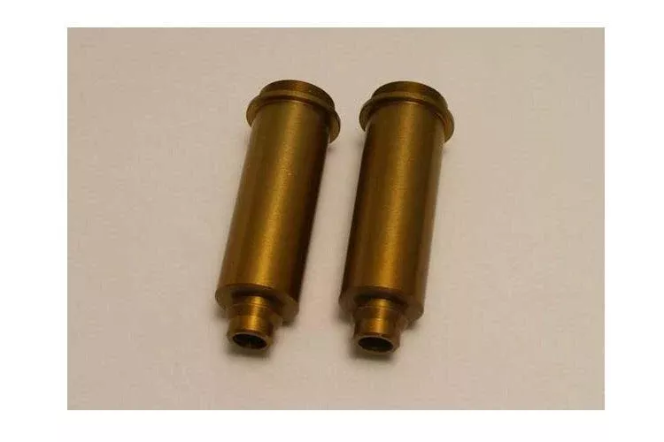Kyosho IF346-01V 61mm Velvet Coating Big Shock Case