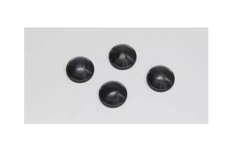 Kyosho IF346-03 Big Shock Diaphragm 4pcs